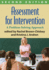 Assessment for Intervention: a Problem-Solving Approach
