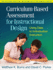 Curriculum-Based Assessment for Instructional Design: Using Data to Individualize Instruction (the Guilford Practical Intervention in the Schools Series)