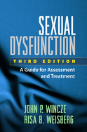 Sexual Dysfunction: a Guide for Assessment and Treatment