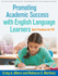 Promoting Academic Success With English Language Learners: Best Practices for Rti