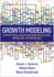 Growth Modeling: Structural Equation and Multilevel Modeling Approaches (Methodology in the Social Sciences)