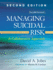 Managing Suicidal Risk: a Collaborative Approach