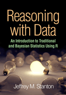 Reasoning With Data