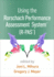 Using the Rorschach Performance Assessment System� (R-Pas�)