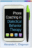 Phone Coaching in Dialectical Behavior Therapy (Guilford Dbt Practice Series)