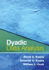 Dyadic Data Analysis (Methodology in the Social Sciences Series)