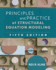 Principles and Practice of Structural Equation Modeling (Methodology in the Social Sciences Series) [Paperback] Kline, Rex B.