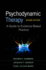 Psychodynamic Therapy: a Guide to Evidence-Based Practice