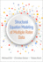Structural Equation Modeling of Multiple Rater Data