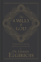 The 4 Wills of God: the Way He Directs Our Steps and Frees Us to Direct Our Own