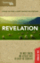 Shepherd's Notes: Revelation