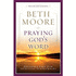Praying God's Word