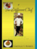 The Different Chef