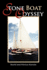 Stone Boat Odyssey