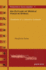 Perspectives on Syriac Linguistics; an Outline of Middle Voice in Syriac: Evidences of a Linguistic Category (Volume 6)