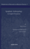 Apophatic Anthropology: An English Translations