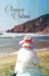 Clamor Y Calma