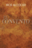 El Convento