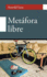 Met�fora libre
