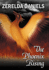 The Phoenix Rising