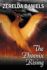 The Phoenix Rising