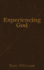 Experiencing God