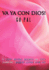 Va Ya Con Dios!