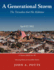 A Generational Storm: the Tornadoes That Hit Alabam April 27, 2011