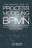 The Microguide to Process Modeling in Bpmn 2.0