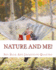 Nature And Me!