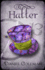 Hatter (Volume 2)
