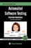 Automated Software Testing Interview Questions You'll Most Likely Be Asked