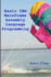 Basic Ibm Mainframe Assembly Language Programming Volume 1