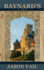 Baynard's List (a Stephen Attebrook Mystery)