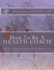 How to Be a Health Coach: an Integrative Wellness Approach