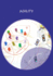 Agility: Making Innovation and Change Happen
