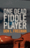 One Dead Fiddle Player