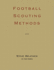 Football Scouting Methods
