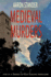Medieval Murders (Ray Elkins Thriller)