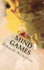 Mind Games