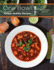 One Bowl: Simple Healthy Recipes for One