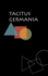 Germania