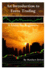 An Introduction to Forex Trading-a Guide for Beginners