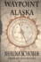 Waypoint Alaska