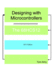 Designing With Microcontrollers--the 68hcs12