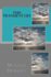 This Transient Life