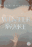 Winter Wake