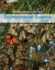 Environmental Science for Ap