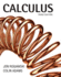 Calculus-Standalone Book