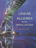 Loose-Leaf Version for Linear Algebra With Applications (Budget Books)